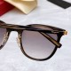 FERRAGAMO Salvatore Ferragamo 2024SS sunglasses this season's trend FERRAGAMO Salvatore Ferragamo 2024SS sunglasses this season's trend
