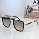 FERRAGAMO Salvatore Ferragamo 2024SS Sunglasses Stylish with just one piece FERRAGAMO Salvatore Ferragamo 2024SS Sunglasses Stylish with just one piece