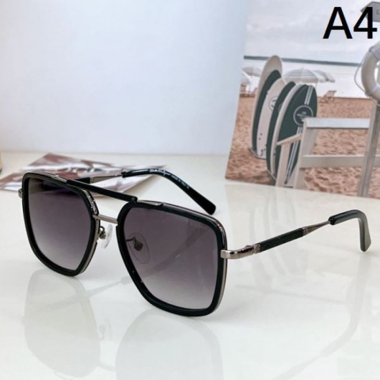 FERRAGAMO Salvatore Ferragamo 2024SS Sunglasses Stylish with just one piece FERRAGAMO Salvatore Ferragamo 2024SS Sunglasses Stylish with just one piece