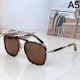 FERRAGAMO Salvatore Ferragamo 2024SS Sunglasses Stylish with just one piece FERRAGAMO Salvatore Ferragamo 2024SS Sunglasses Stylish with just one piece