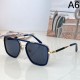 FERRAGAMO Salvatore Ferragamo 2024SS Sunglasses Stylish with just one piece FERRAGAMO Salvatore Ferragamo 2024SS Sunglasses Stylish with just one piece