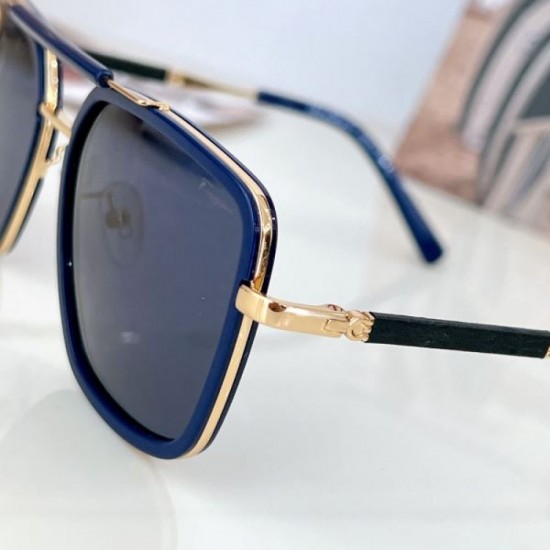 FERRAGAMO Salvatore Ferragamo 2024SS Sunglasses Stylish with just one piece FERRAGAMO Salvatore Ferragamo 2024SS Sunglasses Stylish with just one piece