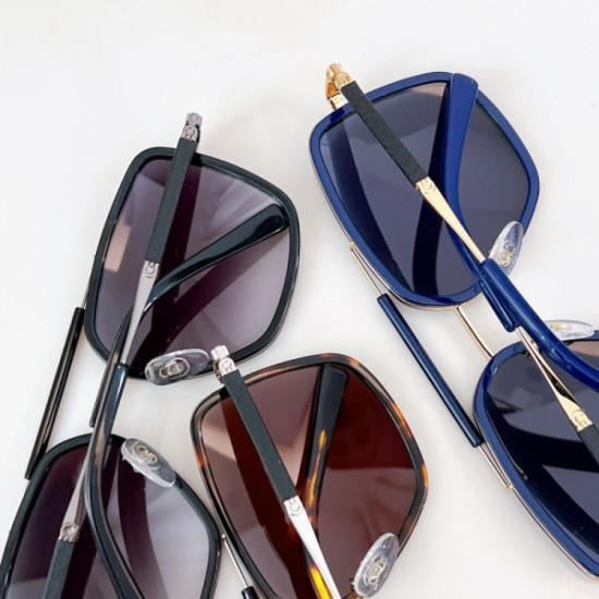 FERRAGAMO Salvatore Ferragamo 2024SS Sunglasses Stylish with just one piece FERRAGAMO Salvatore Ferragamo 2024SS Sunglasses Stylish with just one piece