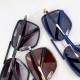 FERRAGAMO Salvatore Ferragamo 2024SS Sunglasses Stylish with just one piece FERRAGAMO Salvatore Ferragamo 2024SS Sunglasses Stylish with just one piece