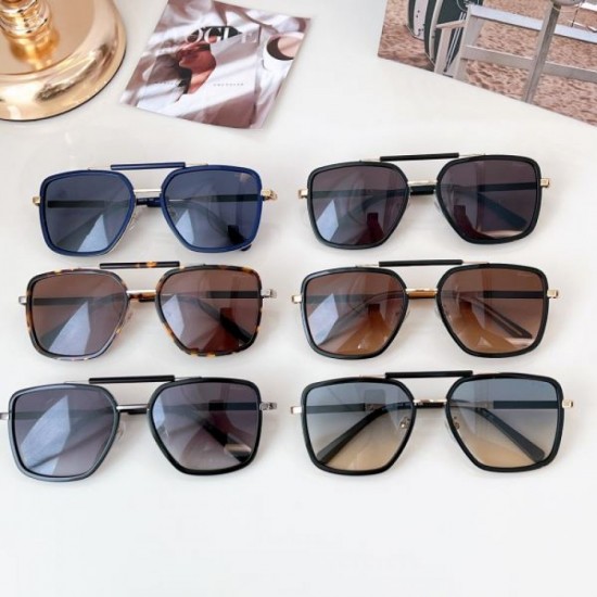 FERRAGAMO Salvatore Ferragamo 2024SS Sunglasses Stylish with just one piece FERRAGAMO Salvatore Ferragamo 2024SS Sunglasses Stylish with just one piece