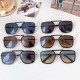 FERRAGAMO Salvatore Ferragamo 2024SS Sunglasses Stylish with just one piece FERRAGAMO Salvatore Ferragamo 2024SS Sunglasses Stylish with just one piece