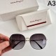FERRAGAMO Salvatore Ferragamo 2024SS Sunglasses Cheap & High Quality FERRAGAMO Salvatore Ferragamo 2024SS Sunglasses Cheap & High Quality