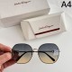 FERRAGAMO Salvatore Ferragamo 2024SS Sunglasses Cheap & High Quality FERRAGAMO Salvatore Ferragamo 2024SS Sunglasses Cheap & High Quality