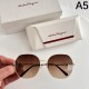 FERRAGAMO Salvatore Ferragamo 2024SS Sunglasses Cheap & High Quality FERRAGAMO Salvatore Ferragamo 2024SS Sunglasses Cheap & High Quality