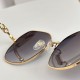 FERRAGAMO Salvatore Ferragamo 2024SS Sunglasses Cheap & High Quality FERRAGAMO Salvatore Ferragamo 2024SS Sunglasses Cheap & High Quality