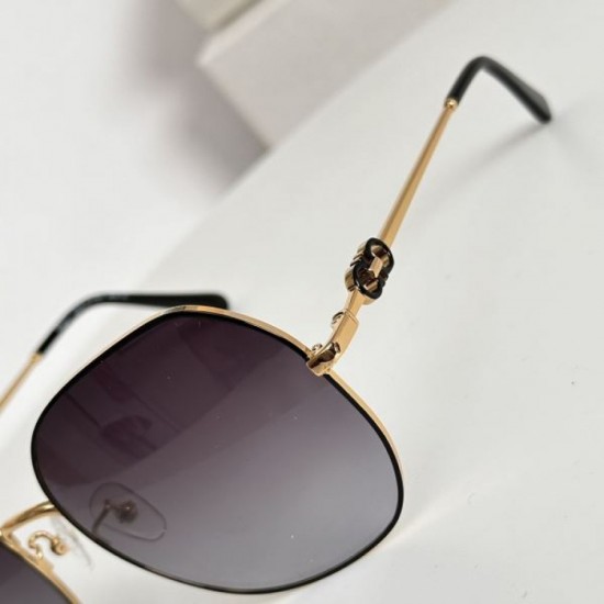 FERRAGAMO Salvatore Ferragamo 2024SS Sunglasses Cheap & High Quality FERRAGAMO Salvatore Ferragamo 2024SS Sunglasses Cheap & High Quality