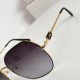 FERRAGAMO Salvatore Ferragamo 2024SS Sunglasses Cheap & High Quality FERRAGAMO Salvatore Ferragamo 2024SS Sunglasses Cheap & High Quality