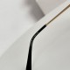 FERRAGAMO Salvatore Ferragamo 2024SS Sunglasses Cheap & High Quality FERRAGAMO Salvatore Ferragamo 2024SS Sunglasses Cheap & High Quality