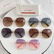 FERRAGAMO Salvatore Ferragamo 2024SS Sunglasses Cheap & High Quality FERRAGAMO Salvatore Ferragamo 2024SS Sunglasses Cheap & High Quality