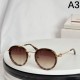 FERRAGAMO Salvatore Ferragamo 2024SS Sunglasses Low Price High Quality FERRAGAMO Salvatore Ferragamo 2024SS Sunglasses Low Price High Quality