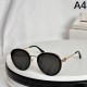 FERRAGAMO Salvatore Ferragamo 2024SS Sunglasses Low Price High Quality FERRAGAMO Salvatore Ferragamo 2024SS Sunglasses Low Price High Quality