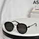 FERRAGAMO Salvatore Ferragamo 2024SS Sunglasses Low Price High Quality FERRAGAMO Salvatore Ferragamo 2024SS Sunglasses Low Price High Quality