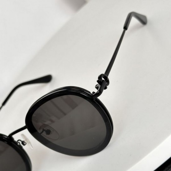 FERRAGAMO Salvatore Ferragamo 2024SS Sunglasses Low Price High Quality FERRAGAMO Salvatore Ferragamo 2024SS Sunglasses Low Price High Quality