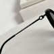 FERRAGAMO Salvatore Ferragamo 2024SS Sunglasses Low Price High Quality FERRAGAMO Salvatore Ferragamo 2024SS Sunglasses Low Price High Quality