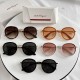 FERRAGAMO Salvatore Ferragamo 2024SS Sunglasses Low Price High Quality FERRAGAMO Salvatore Ferragamo 2024SS Sunglasses Low Price High Quality