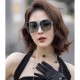 FENDI 2024SS Sunglasses All you need is this! FENDI 2024SS Sunglasses All you need is this!