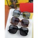 FENDI 2024SS Sunglasses All you need is this! FENDI 2024SS Sunglasses All you need is this!