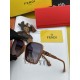 FENDI 2024SS Sunglasses All you need is this! FENDI 2024SS Sunglasses All you need is this!