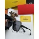 FENDI 2024SS Sunglasses All you need is this! FENDI 2024SS Sunglasses All you need is this!