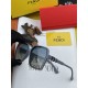 FENDI 2024SS Sunglasses All you need is this! FENDI 2024SS Sunglasses All you need is this!