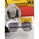 FENDI 2024SS Sunglasses The cutting edge of fashion! FENDI 2024SS Sunglasses The cutting edge of fashion!