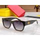 FENDI 2024SS Sunglasses Outstanding Attractive Item FENDI 2024SS Sunglasses Outstanding Attractive Item
