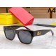 FENDI 2024SS Sunglasses Outstanding Attractive Item FENDI 2024SS Sunglasses Outstanding Attractive Item