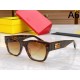 FENDI 2024SS Sunglasses Outstanding Attractive Item FENDI 2024SS Sunglasses Outstanding Attractive Item