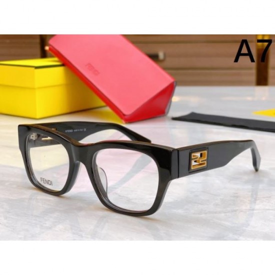 FENDI 2024SS Sunglasses Outstanding Attractive Item FENDI 2024SS Sunglasses Outstanding Attractive Item