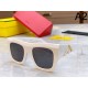 FENDI 2024SS sunglasses Popular item in magazines and on the street FENDI 2024SS sunglasses Popular item in magazines and on the street