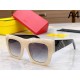 FENDI 2024SS sunglasses Popular item in magazines and on the street FENDI 2024SS sunglasses Popular item in magazines and on the street