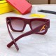 FENDI 2024SS sunglasses Popular item in magazines and on the street FENDI 2024SS sunglasses Popular item in magazines and on the street