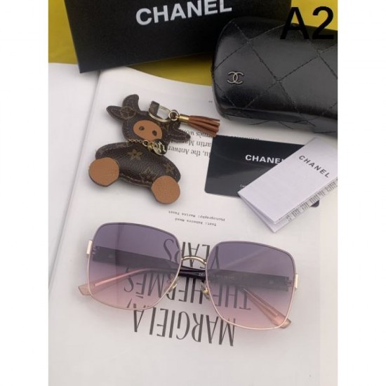 FENDI 2024SS Sunglasses Aiming for stylish advanced users FENDI 2024SS Sunglasses Aiming for stylish advanced users