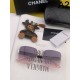 FENDI 2024SS Sunglasses Aiming for stylish advanced users FENDI 2024SS Sunglasses Aiming for stylish advanced users