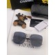 FENDI 2024SS Sunglasses Aiming for stylish advanced users FENDI 2024SS Sunglasses Aiming for stylish advanced users