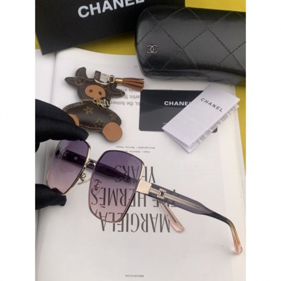 FENDI 2024SS Sunglasses Aiming for stylish advanced users FENDI 2024SS Sunglasses Aiming for stylish advanced users