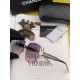 FENDI 2024SS Sunglasses Aiming for stylish advanced users FENDI 2024SS Sunglasses Aiming for stylish advanced users