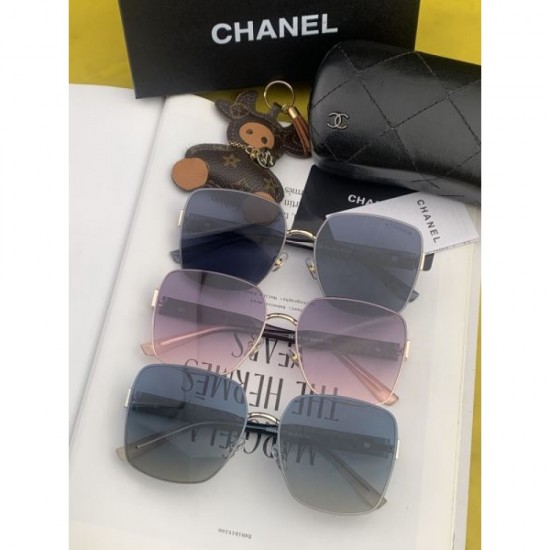 FENDI 2024SS Sunglasses Aiming for stylish advanced users FENDI 2024SS Sunglasses Aiming for stylish advanced users