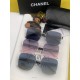 FENDI 2024SS Sunglasses Aiming for stylish advanced users FENDI 2024SS Sunglasses Aiming for stylish advanced users