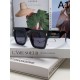 FENDI 2024SS sunglasses are especially popular and elegant, sold out immediately FENDI 2024SS sunglasses are especially popular and elegant, sold out immediately