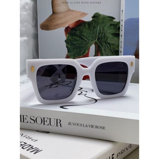 FENDI 2024SS sunglasses are especially popular and elegant, sold out immediately FENDI 2024SS sunglasses are especially popular and elegant, sold out immediately
