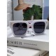 FENDI 2024SS sunglasses are especially popular and elegant, sold out immediately FENDI 2024SS sunglasses are especially popular and elegant, sold out immediately