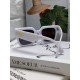 FENDI 2024SS sunglasses are especially popular and elegant, sold out immediately FENDI 2024SS sunglasses are especially popular and elegant, sold out immediately
