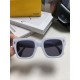 FENDI 2024SS sunglasses are especially popular and elegant, sold out immediately FENDI 2024SS sunglasses are especially popular and elegant, sold out immediately