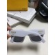 FENDI 2024SS sunglasses are especially popular and elegant, sold out immediately FENDI 2024SS sunglasses are especially popular and elegant, sold out immediately